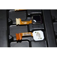 Trackpad for Blackberry 9320 9310 9220